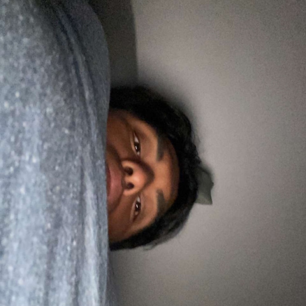 Meet your Posher, Robohobo29